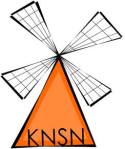 KNSN_logo